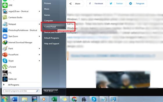 Cara Mengganti Bahasa Di Laptop 01 37372