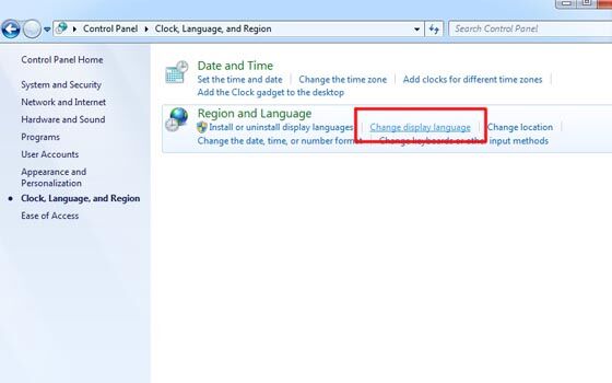 Cara Mengubah Bahasa Di Laptop Windows 10 03 3a7e2
