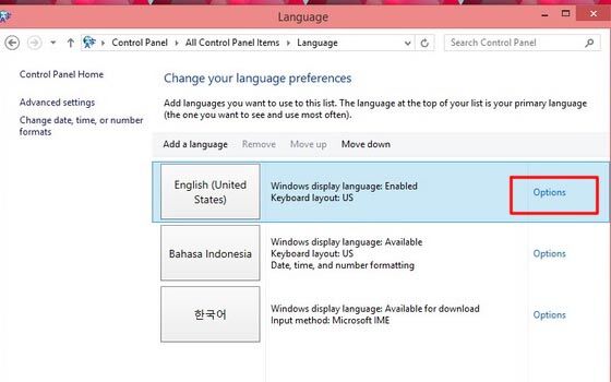 download language pack bahasa indonesia windows 10
