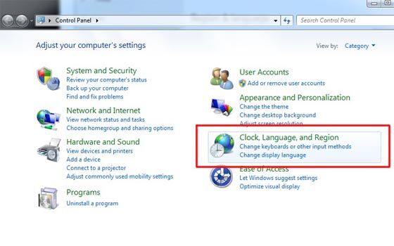 Cara Merubah Bahasa Di Laptop 02 Fed9c