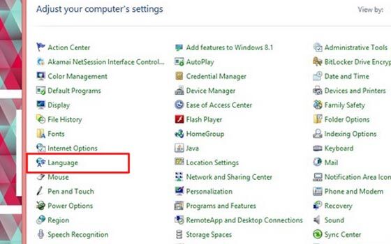 Mengubah Bahasa Di Laptop 01 70ef5