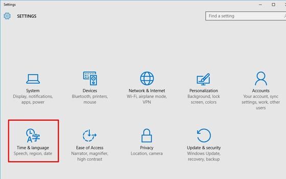 Mengubah Bahasa Di Laptop 02 Ad1f5