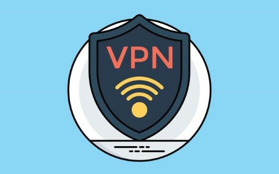 Perbedaan Vpn Dan Dns 3 F98a0
