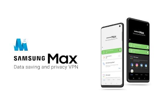 Samsung Max 267d8