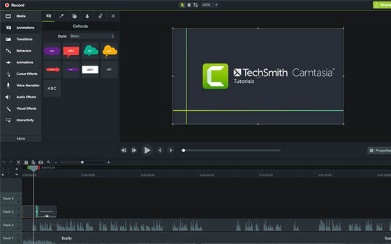 Apk Edit Foto Jadi Video Camtasia 47dfc
