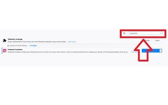 Cara Mengatasi Internet Baik 10 50310