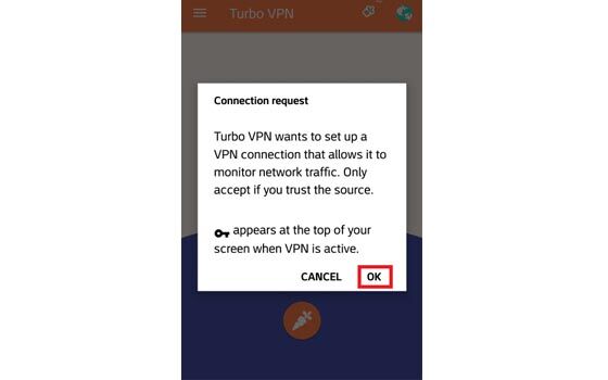Cara Menghilangkan Internet Baik Telkomsel 03 3ee96