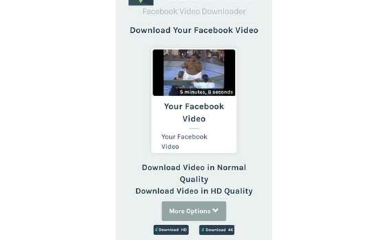 Download Video Fb Lite 03 Fdc36