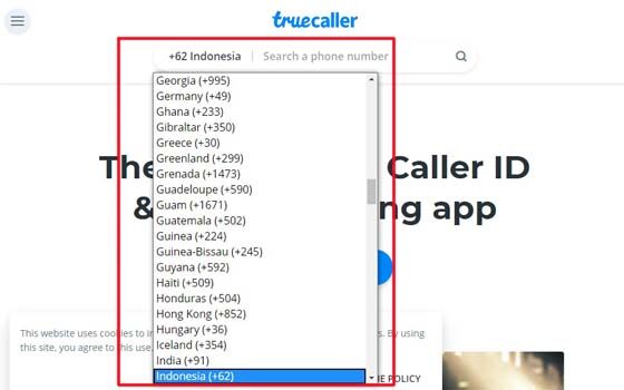 Cara Cek Nomor Telepon 02 C9a11