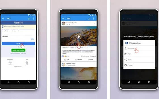 Aplikasi Download Video Facebook 02 A1b94