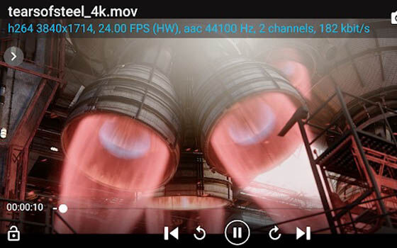 Apk Subtitle 04 F3f05