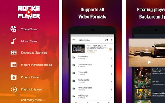 10 Aplikasi Subtitle Video Terbaik Android Jalantikus