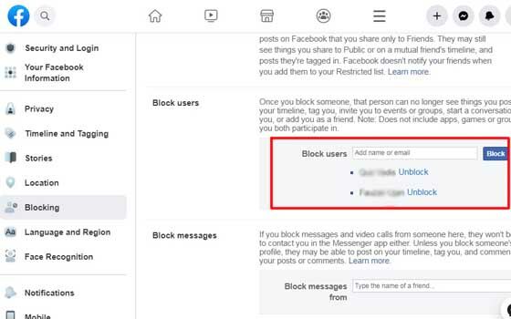 Cara Buka Blokir Facebook 04 61a28