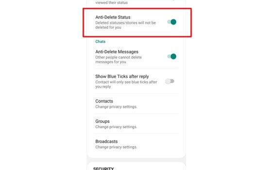 Anti Delete Status 31b5a