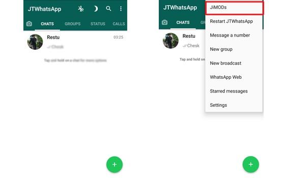 Jimods 9ce6c
