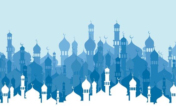 Link Grup Whatsapp Islami Ab169