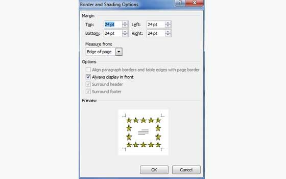 how do i align right margin in word 2007 how do i align right margin in word 2007