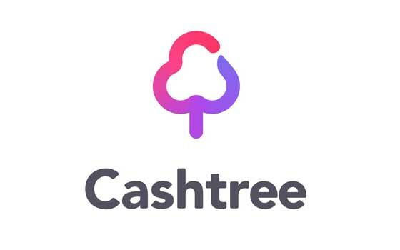 Cashtree 9a1c6
