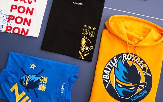 Merch 592df