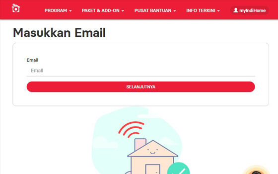 Web Beffc