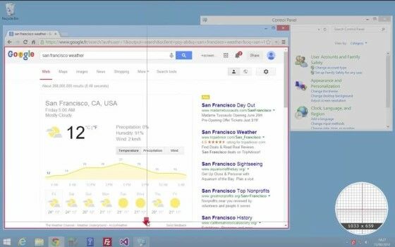 Aplikasi Screenshot Gratis Untuk Pc 29634