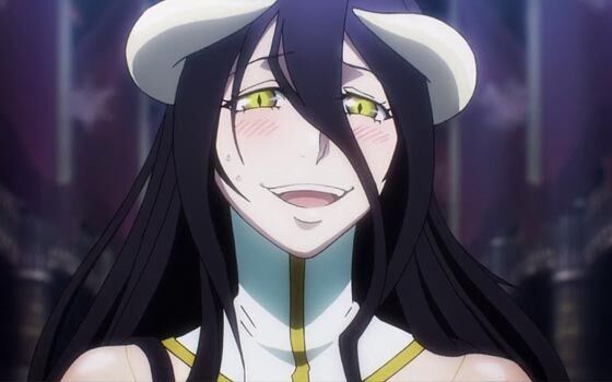 Myanimelist J 43e8c
