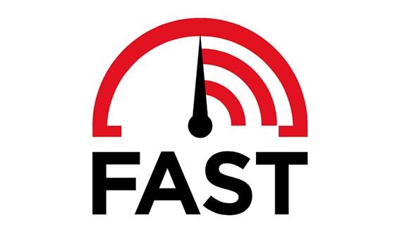Fast 940d2