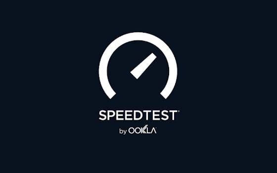 Ookla D7c58