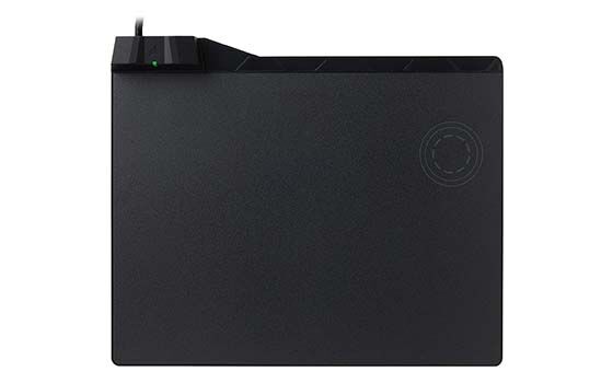 Corsair Mm1000 98e3b