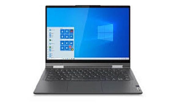 Lenovo Yoga 5g Edited 2 A5af2