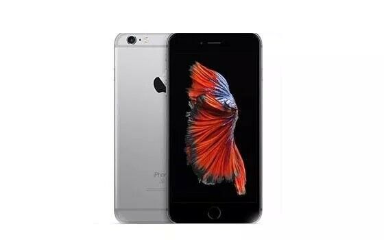 Iphone 6 Plus Harga Dan Spesifikasi 178ca