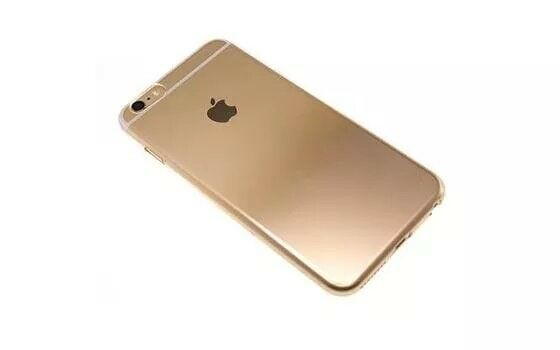 Iphone 6 Plus Harga E1b51