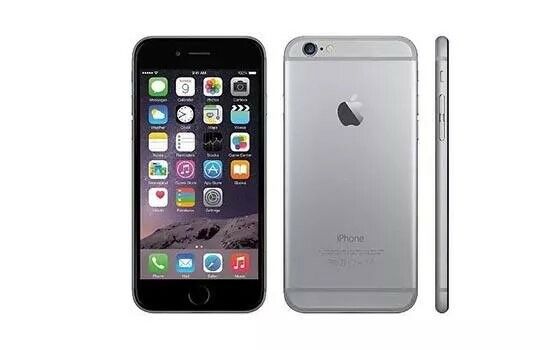 Iphone 6s Plus 97a84