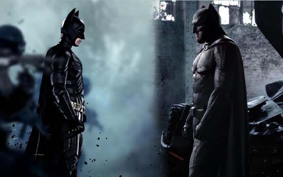 Dampak Psikologis Pemain Bermain Alasan Film Batman Sulit Mendapatkan Menemukan Aktor Yang Tepat F1cac
