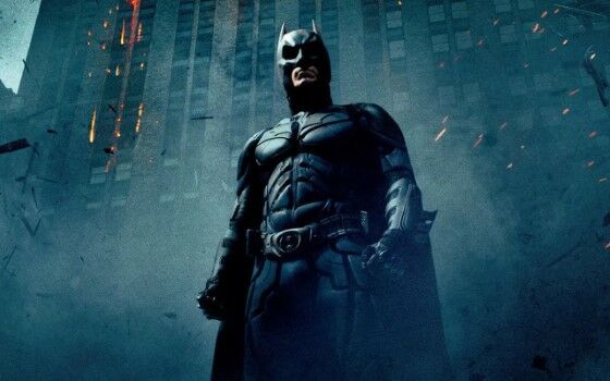 Sulit Menghidupkan Karakter Bermain Alasan Film Batman Sulit Mendapatkan Menemukan Aktor Yang Tepat Custom B0808
