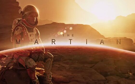 The Martian 2015 Movie Hd Wallpapers 01 62e59