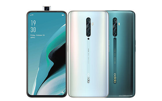 spek oppo reno2 f