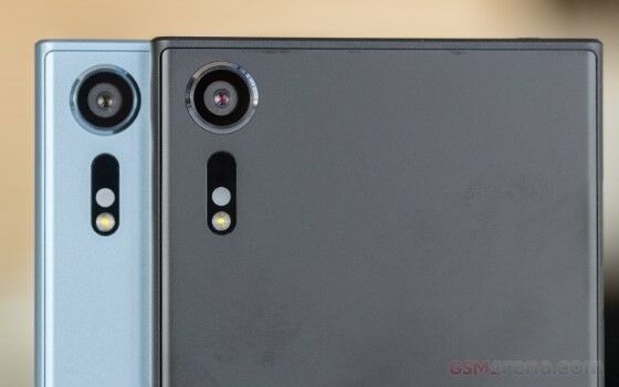 Sony Xperia Xzs Kamera 6d1ac