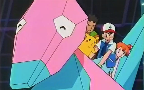 J Bulbapedia F9d4a