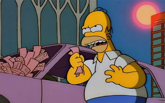 Tv Avclub Com C32dd