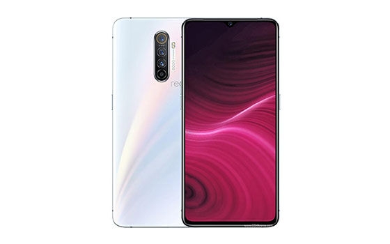 02 Cb002