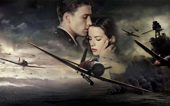 Empireonline Com 3fd5c