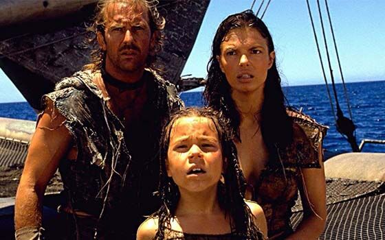 Syfy Com 0e7d8