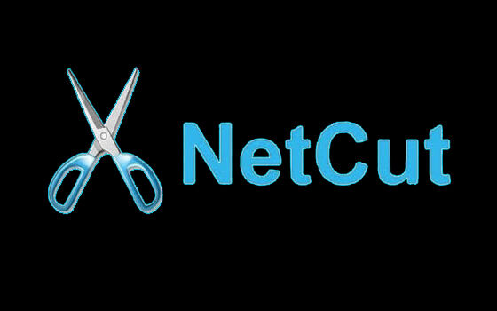 netcut software