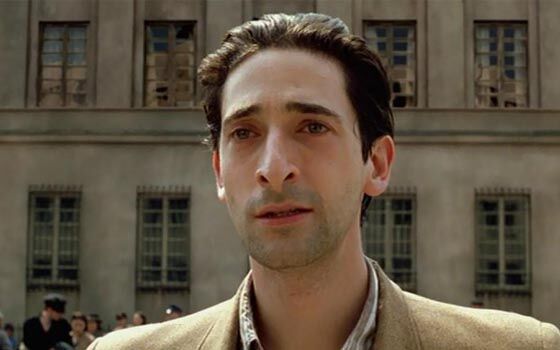 Looper Com 24ce8