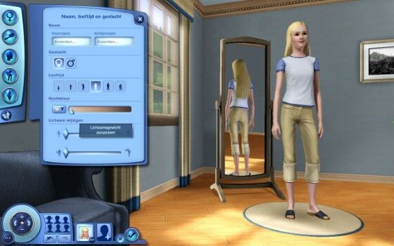 the sims 3 android money cheats