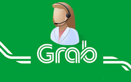 Call Center Grab Bd9b3