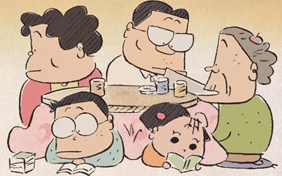Japansociety Com 0a6db