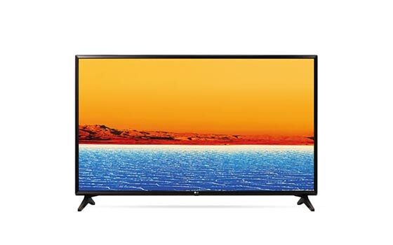 LG 32LJ550D 03f0c