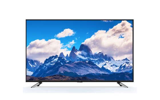 Mi TV 4 F8e6f